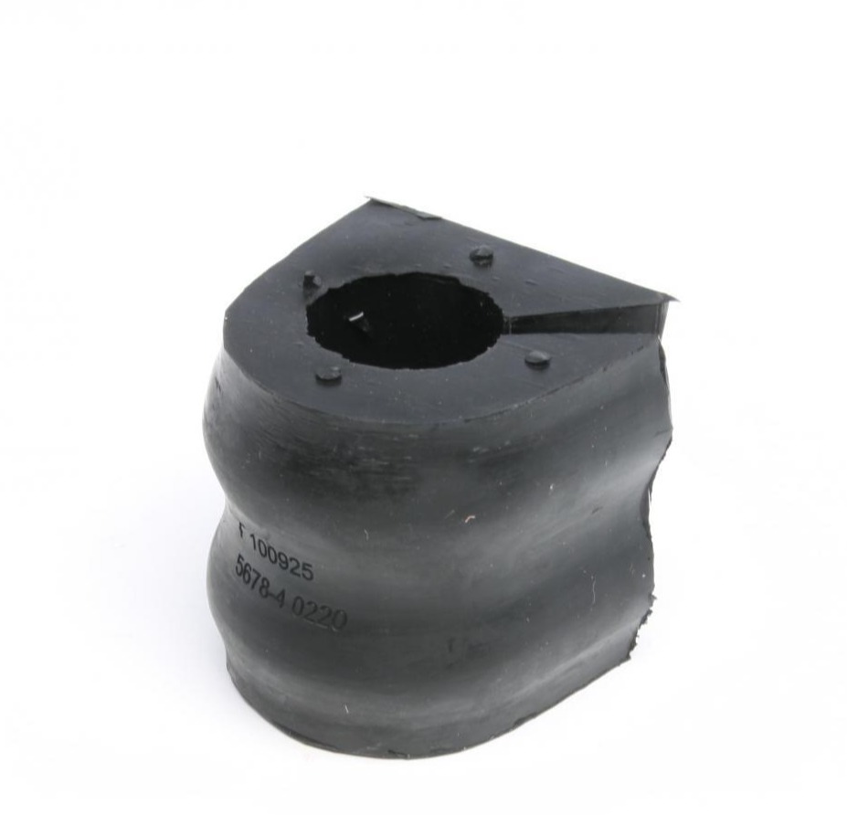 100925 FEBI BILSTEIN